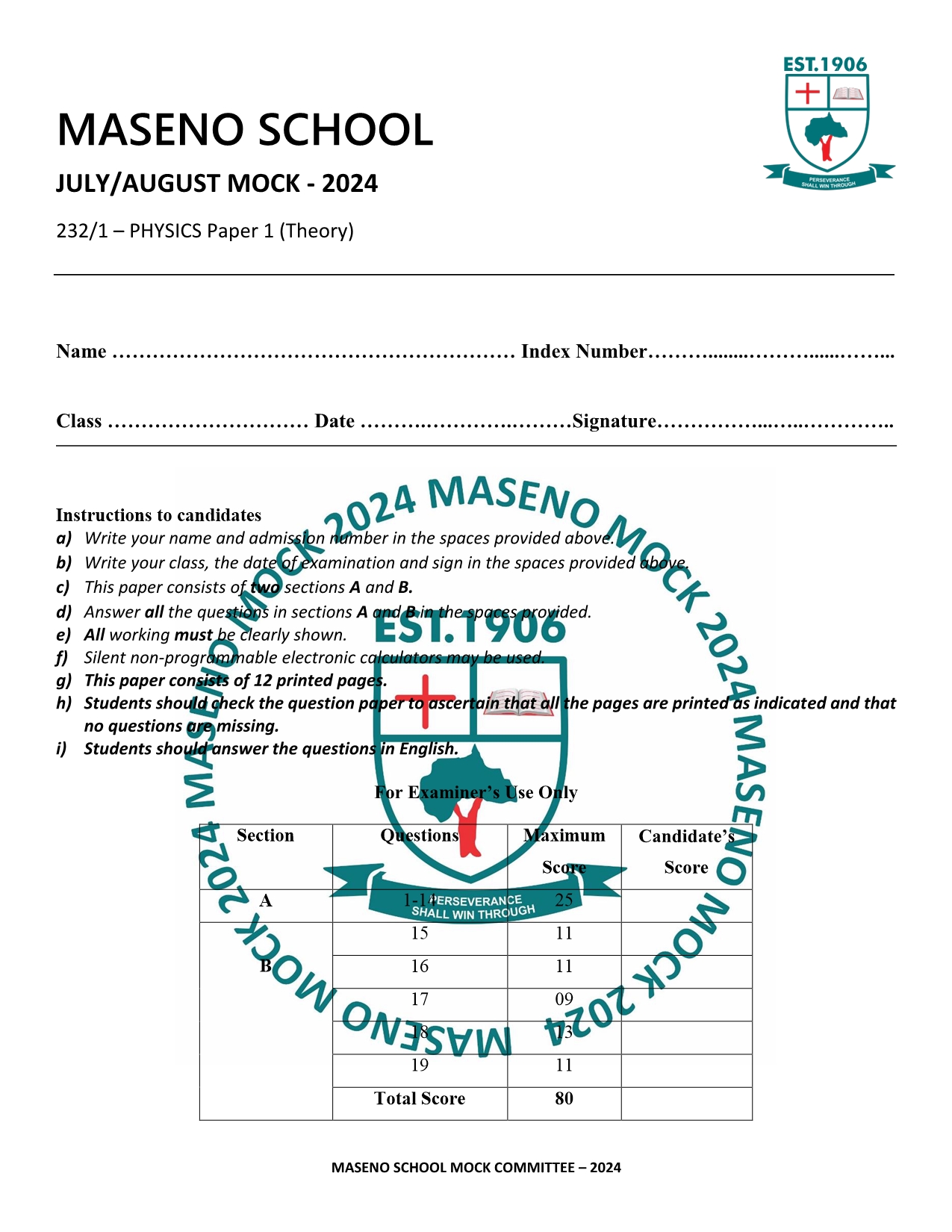 No preview available